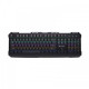 Rapoo V560 Backlit Mechanical Gaming Keyboard